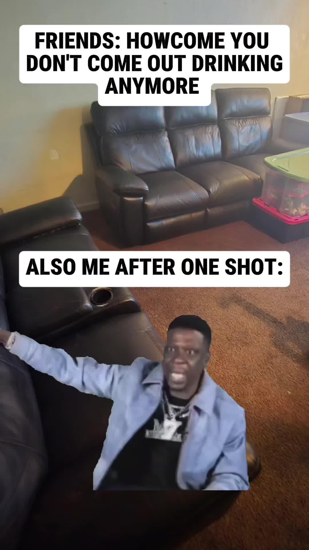 @BuzzRush