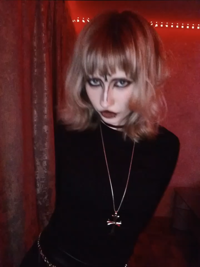 @Baypolarka