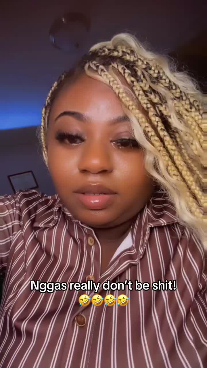 @bridaoneee
