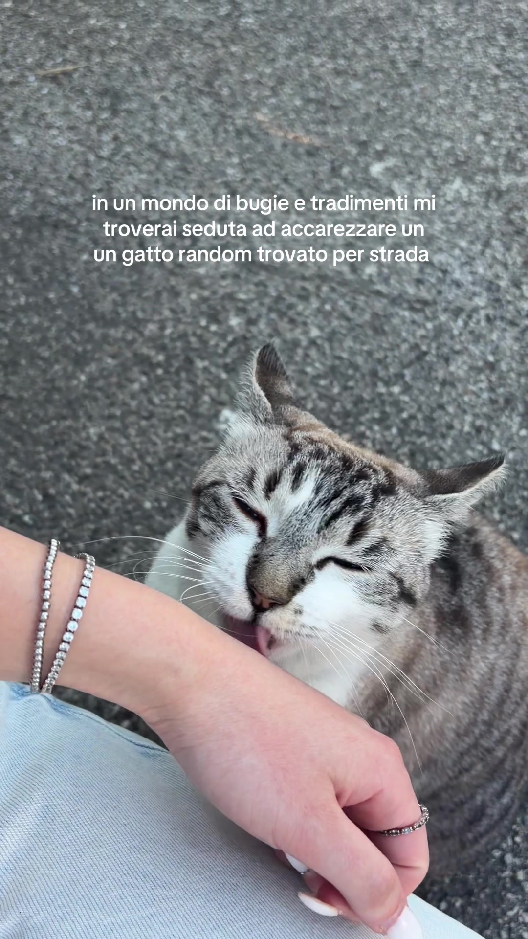 @𝑔𝒾𝒶𝒹𝒶