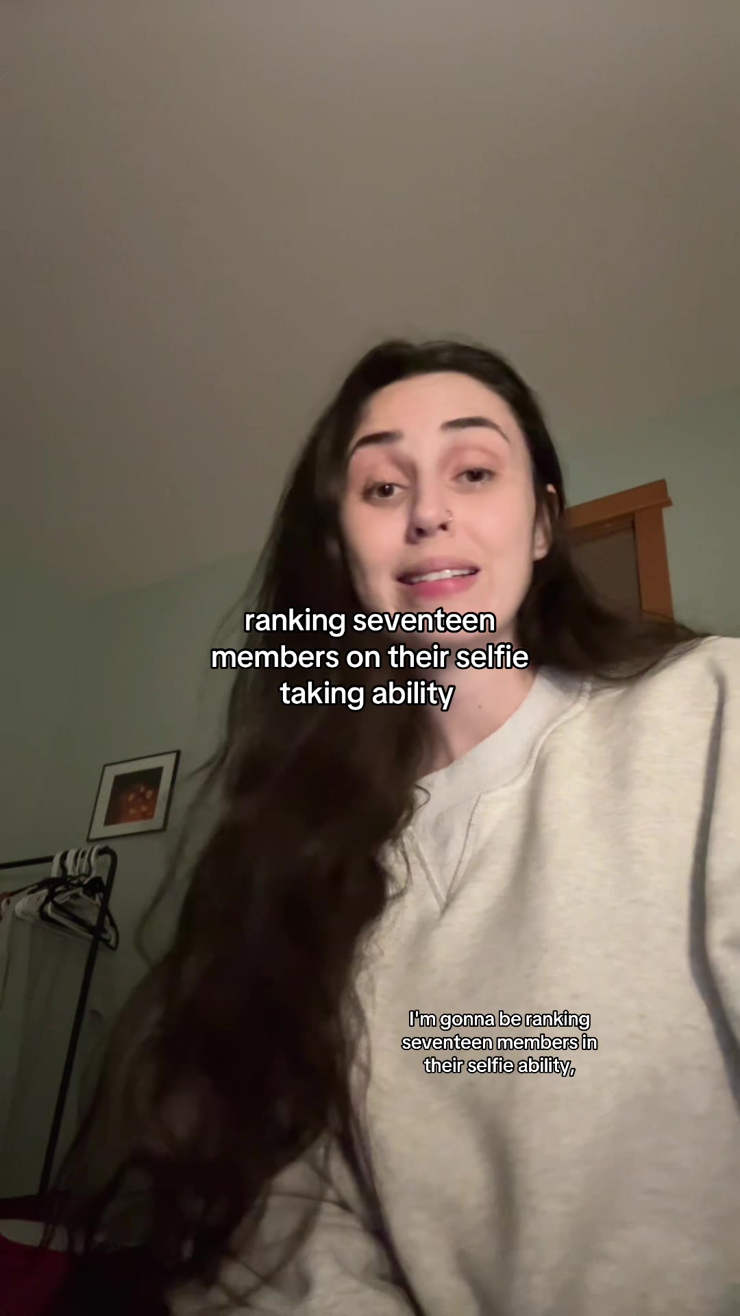 @jemma (boo&rsquo;s boo)