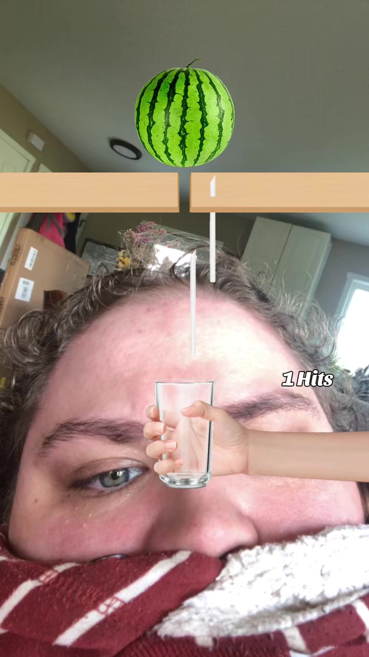 @Princess Of Autistics
