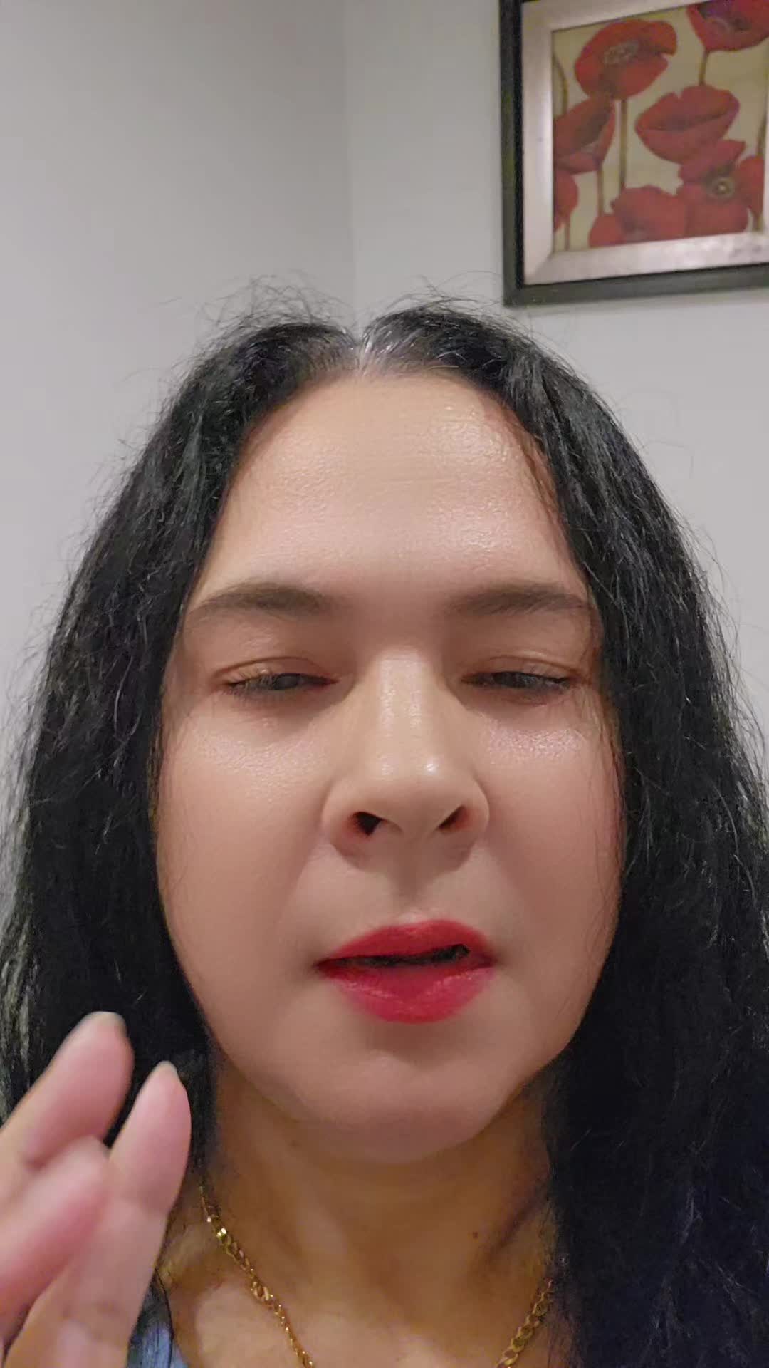 @La chica rosa 133