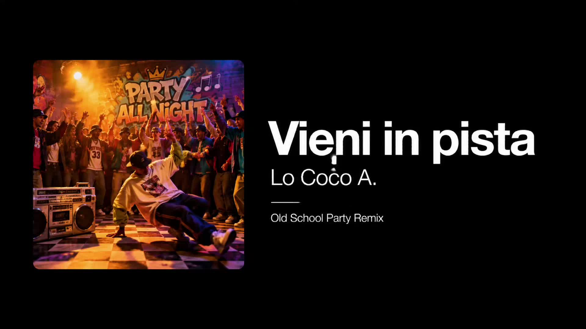 @Cinzia💜
