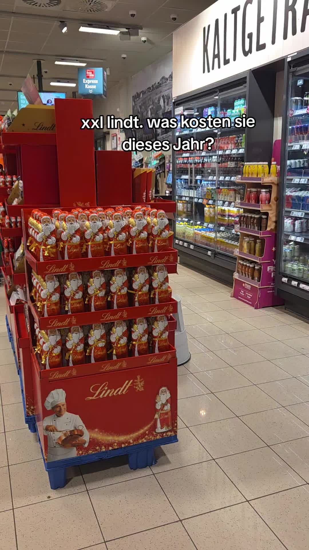 @Shoppingliebe