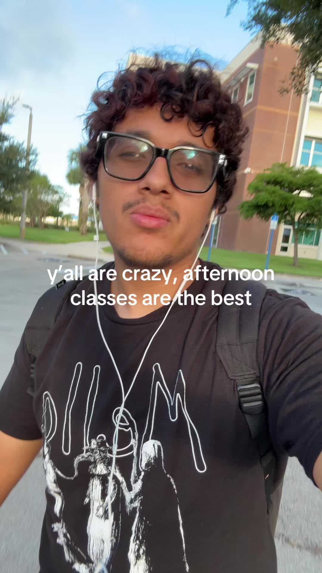@Jose🧟