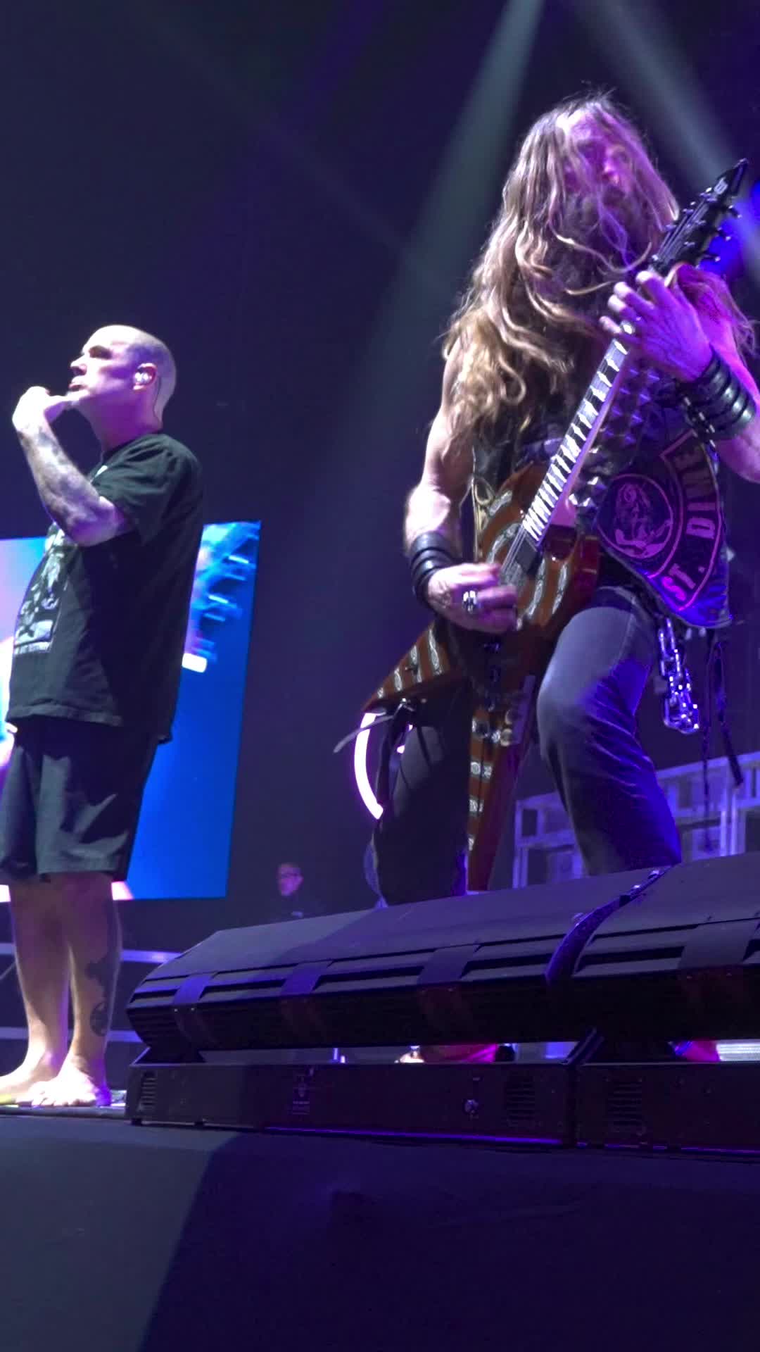 @Pantera
