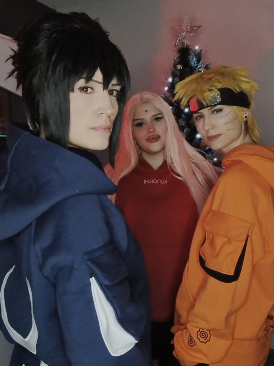@KAMIKAZECOSPLAY