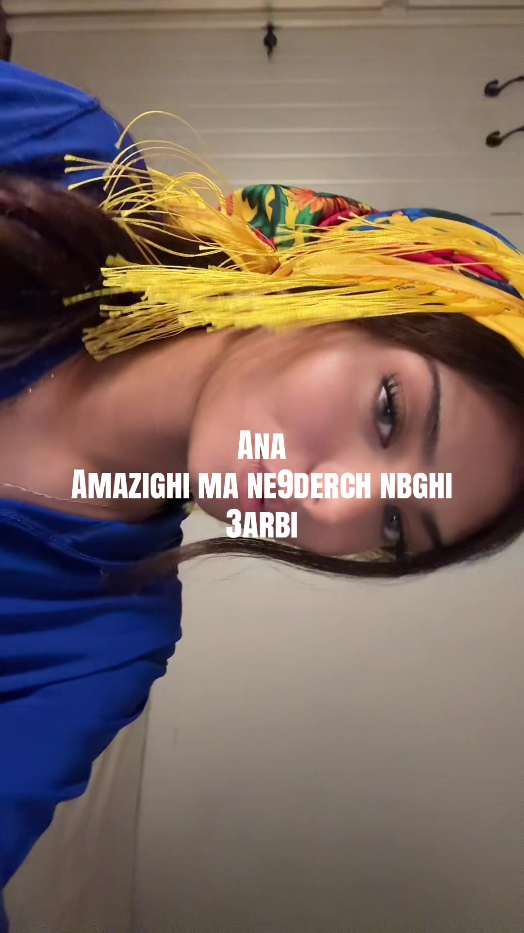 @Lámya