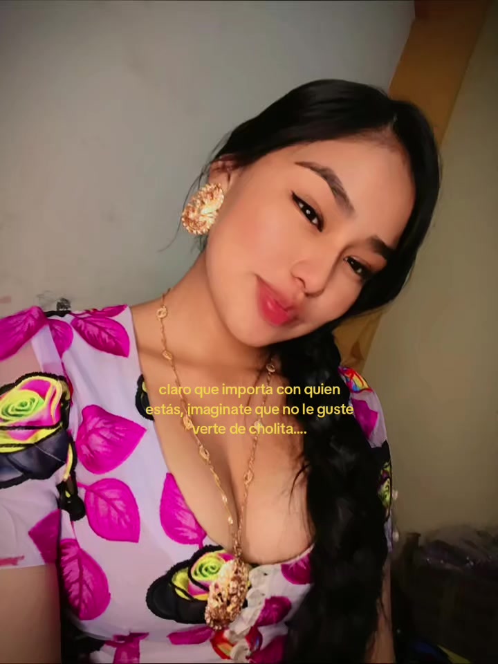 @✨🦋 𝑴𝒂𝒓𝒊𝒂 𝑹𝒆𝒏𝒆🦋✨