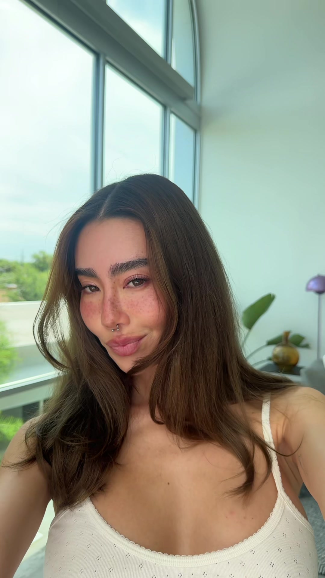 @Sabinachkaa