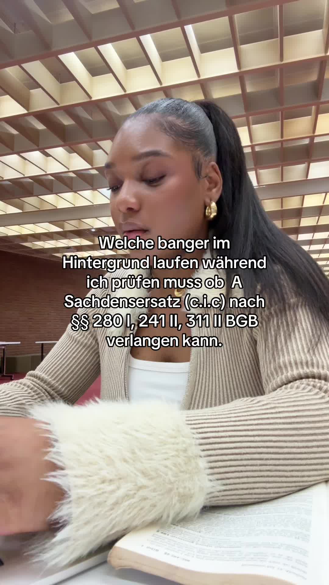 @Amarachi 💓
