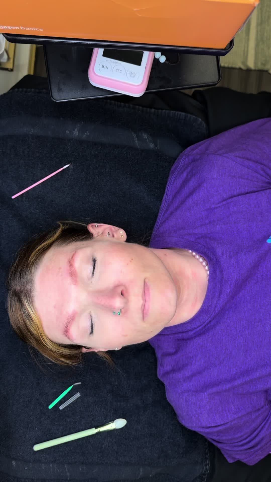 @Brandi | NE ESTHETICIAN