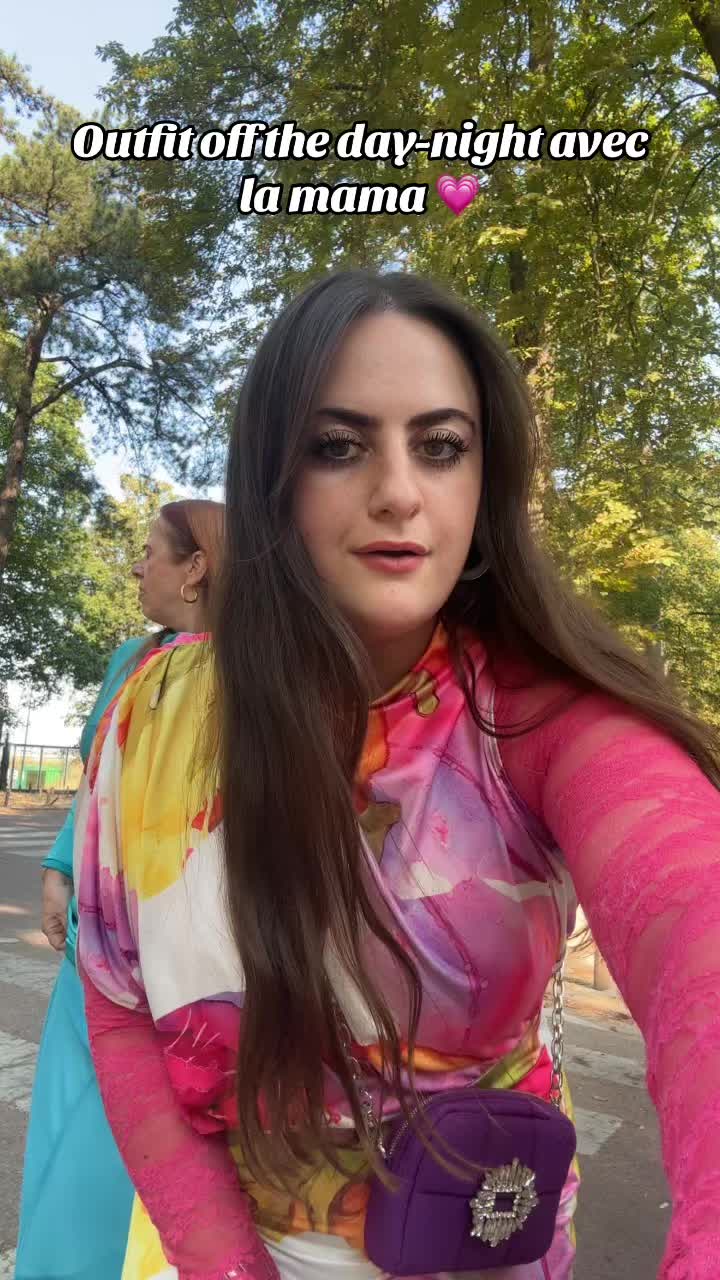 @Chachel