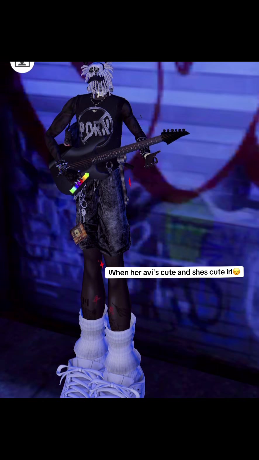 @Swet_Vu