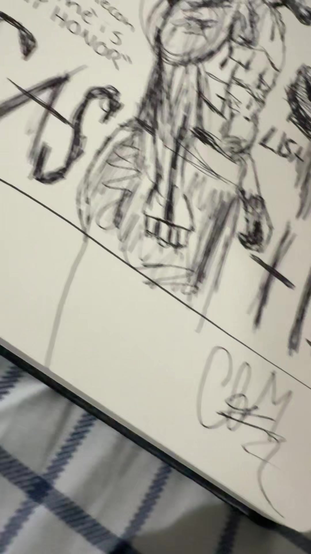 @cgmart_