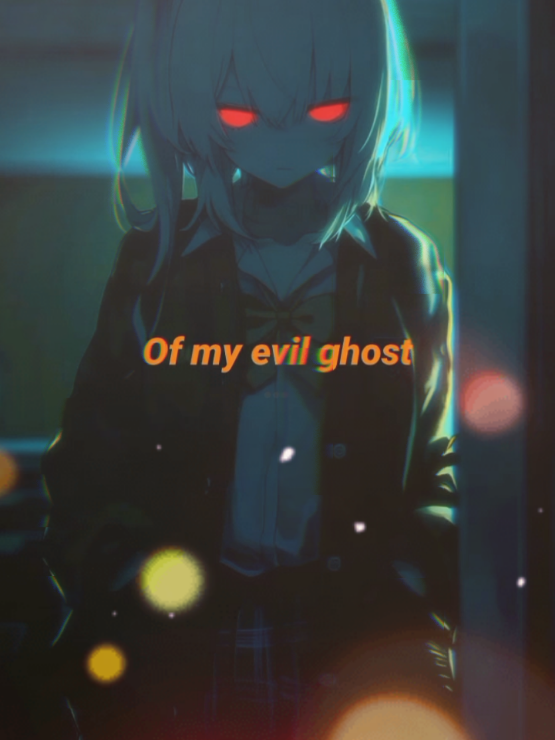 @godmitsuru