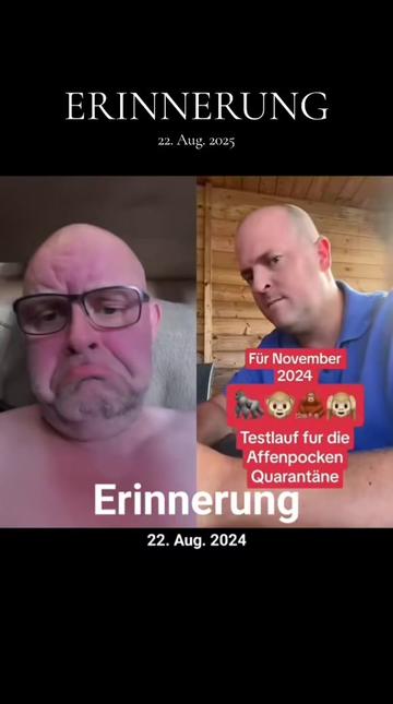 @MΛIK SCHLΛUCHI'S ΛUFZUGSWÄRTΞR