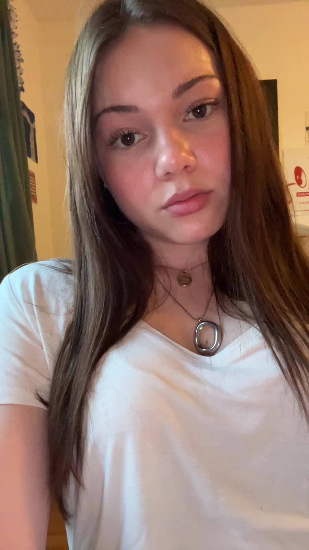 @𝐍𝐢𝐤𝐞