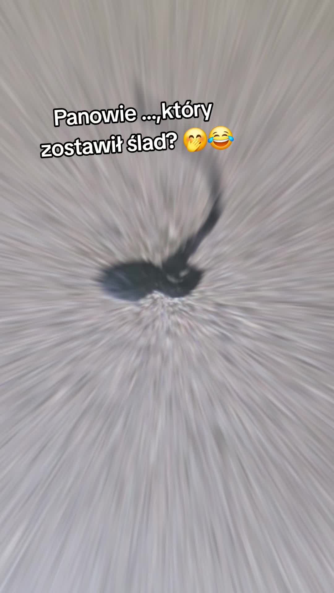 @𝑇𝑖𝑘𝑡𝑜𝑘𝑜𝑤𝑎 𝑍𝑜ł𝑧𝑎🍷