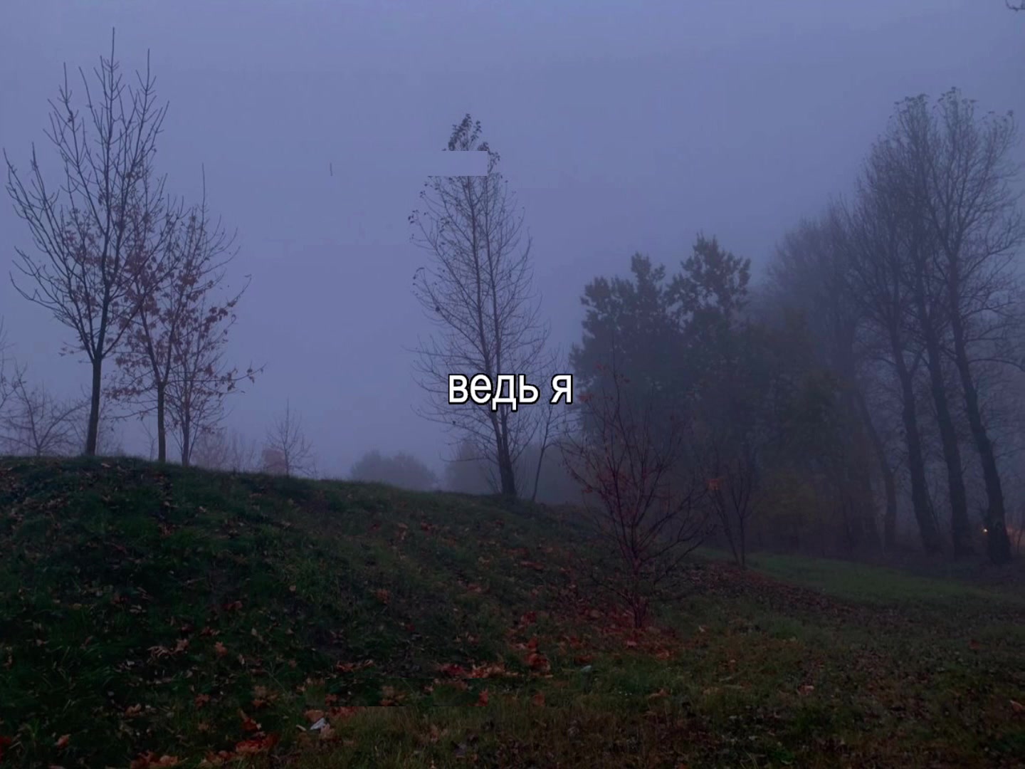 @звуки для липсингов