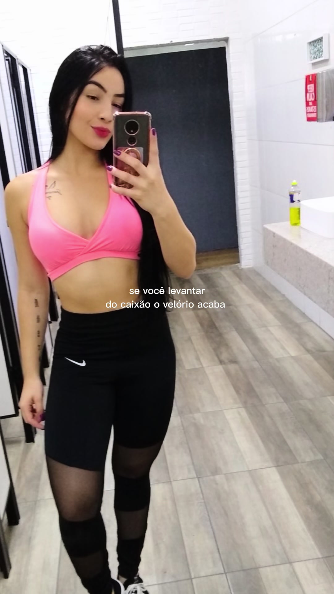 @Iza