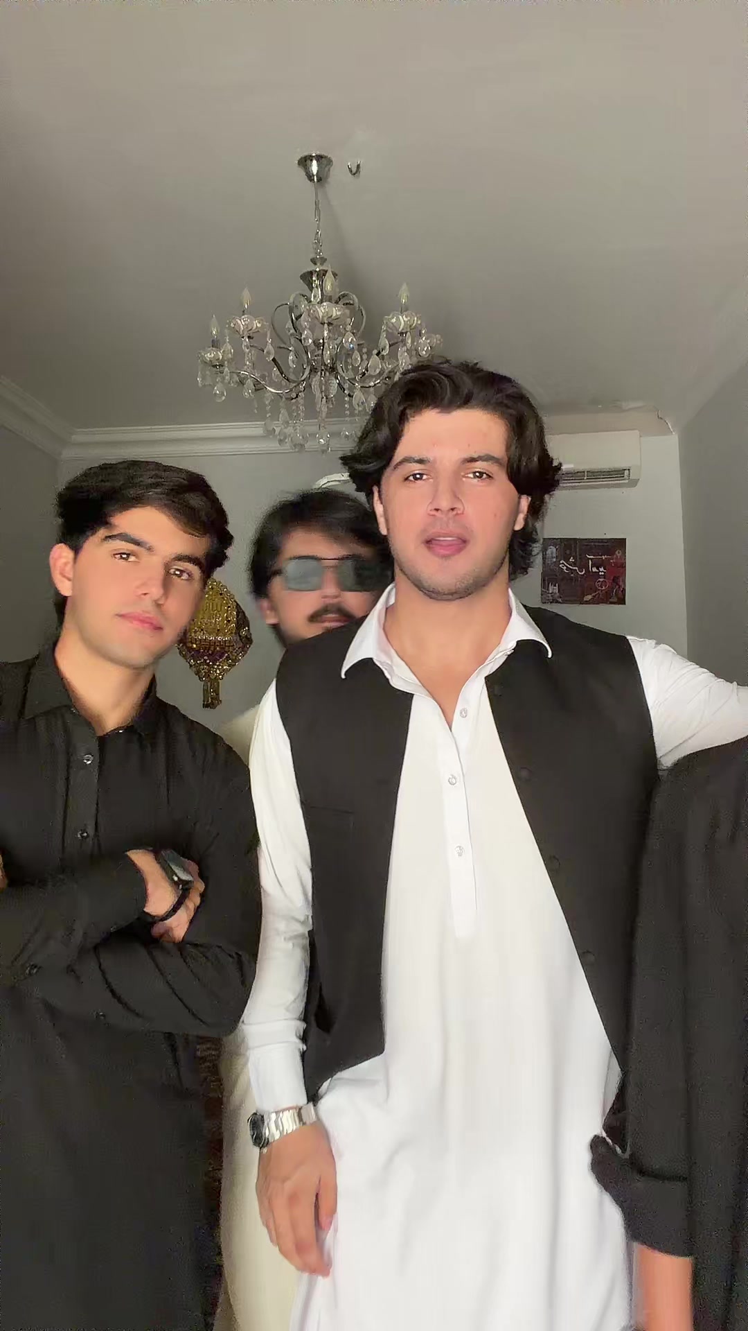 @sheraz_khan27