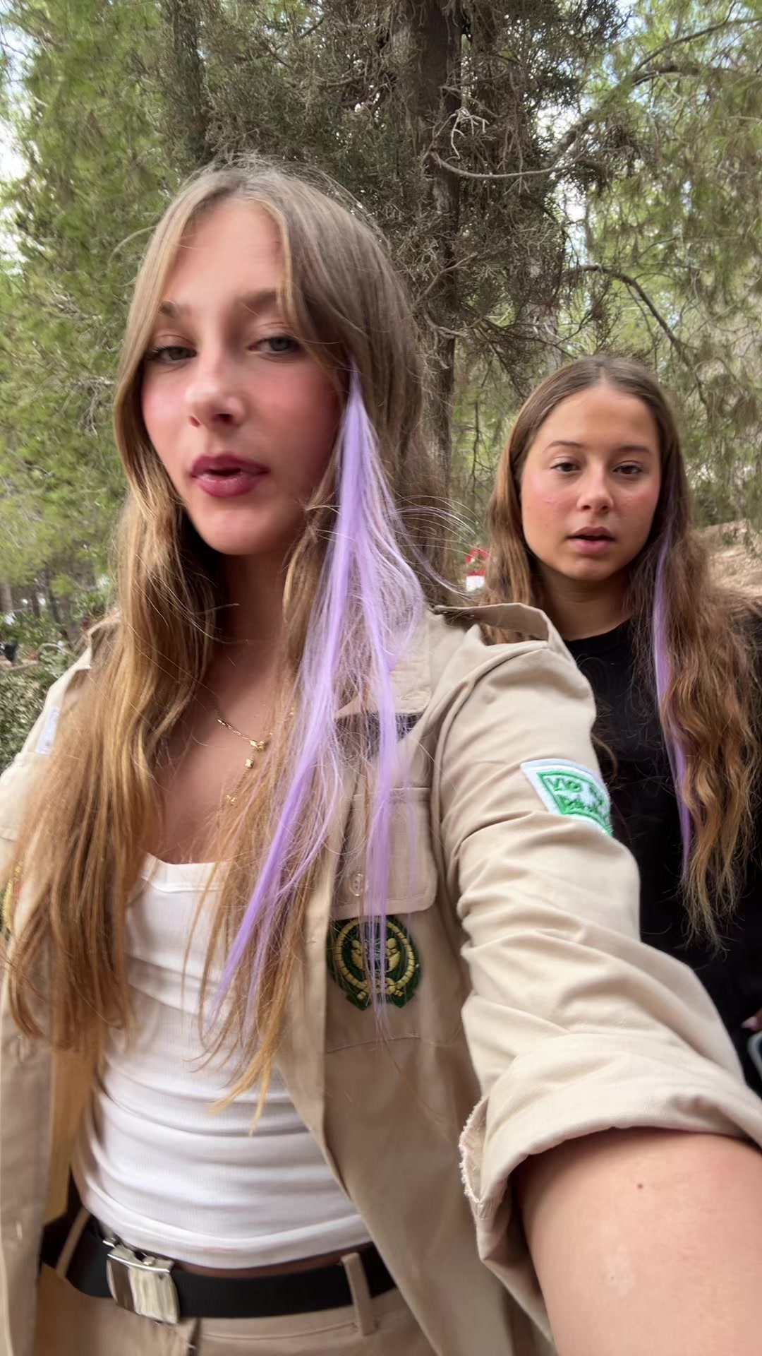 @בנות יהודה💖💖
