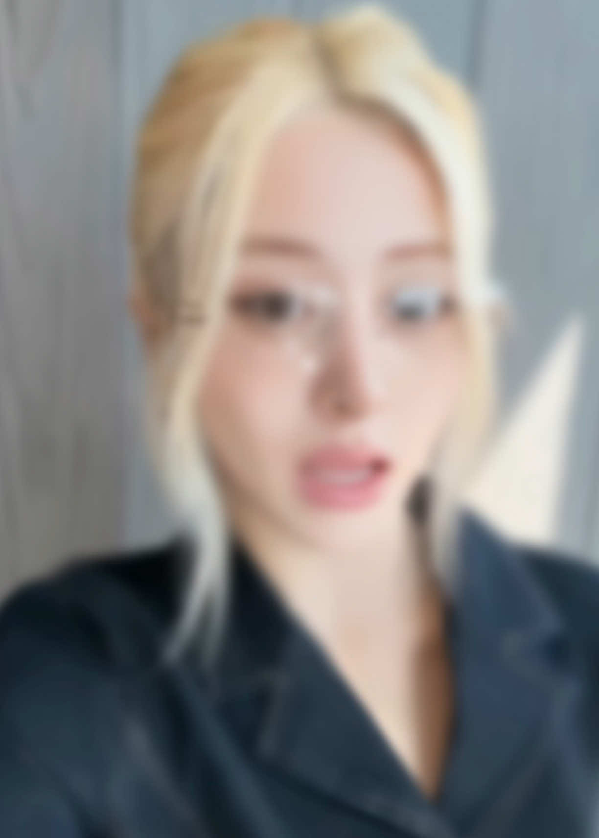 @❤︎ᩙ᜔ ᥣɩ̇ѵɩ̇ᥱ 🧟♀️ || 3.7k