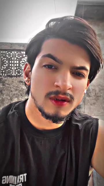 @𝐑𝐨𝐦𝐞𝐨_0👑