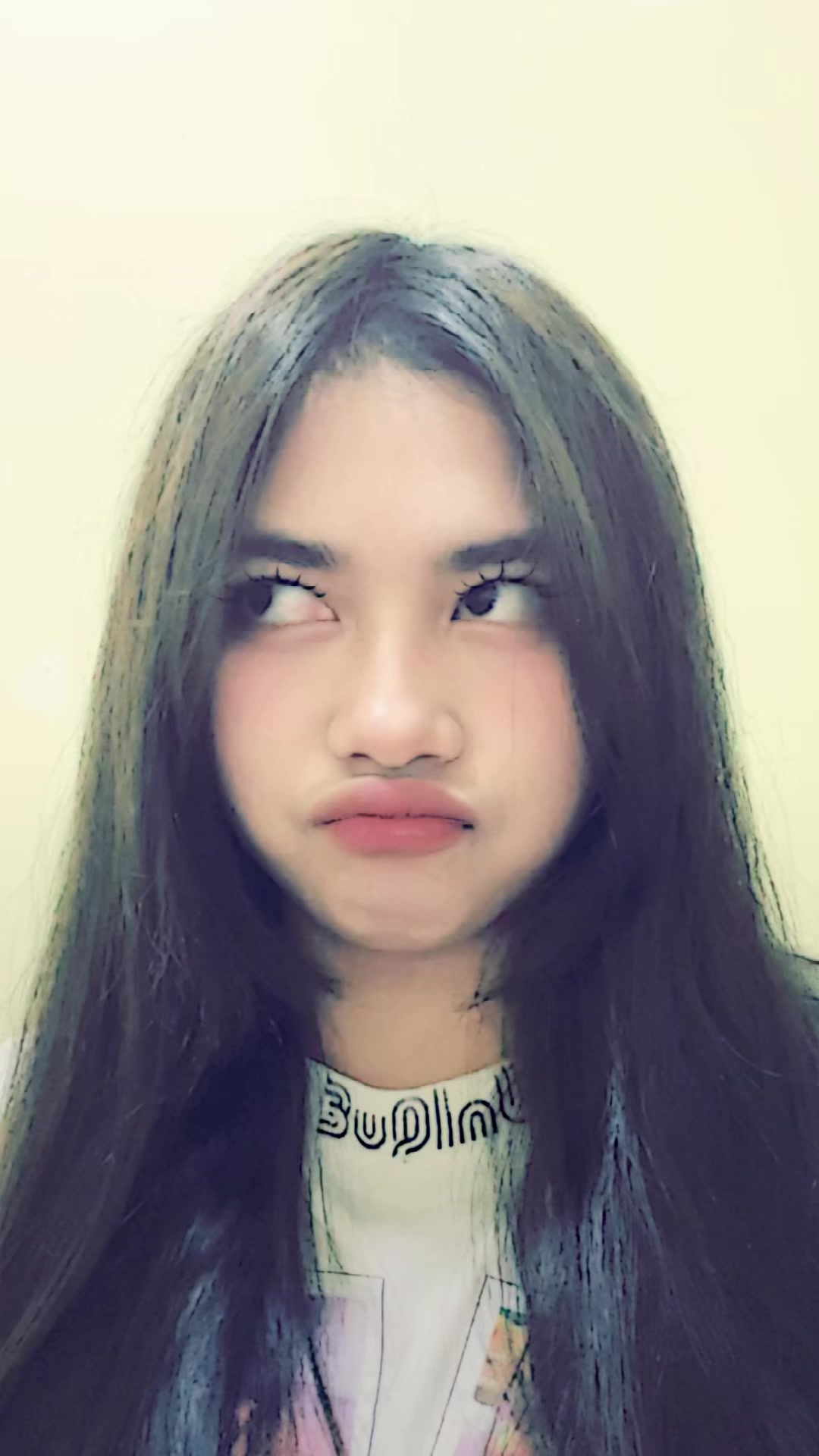@Piyyy