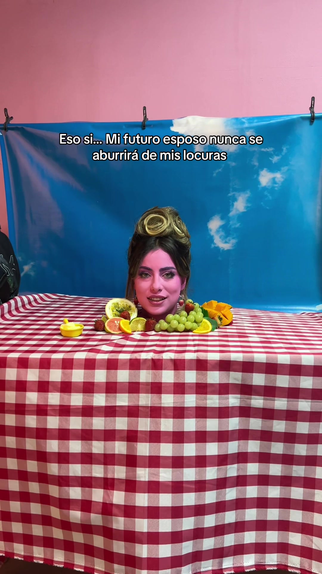 @Dru flecha 🧿