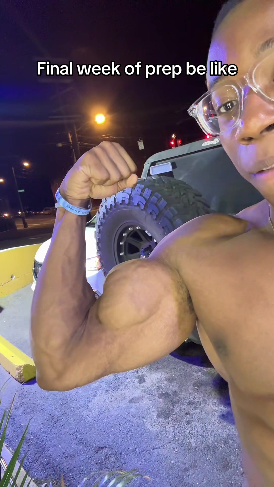 @jaishonbent