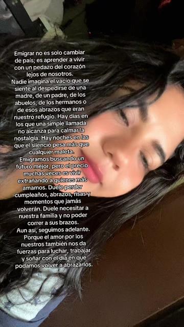 @️Any sanches 🫠