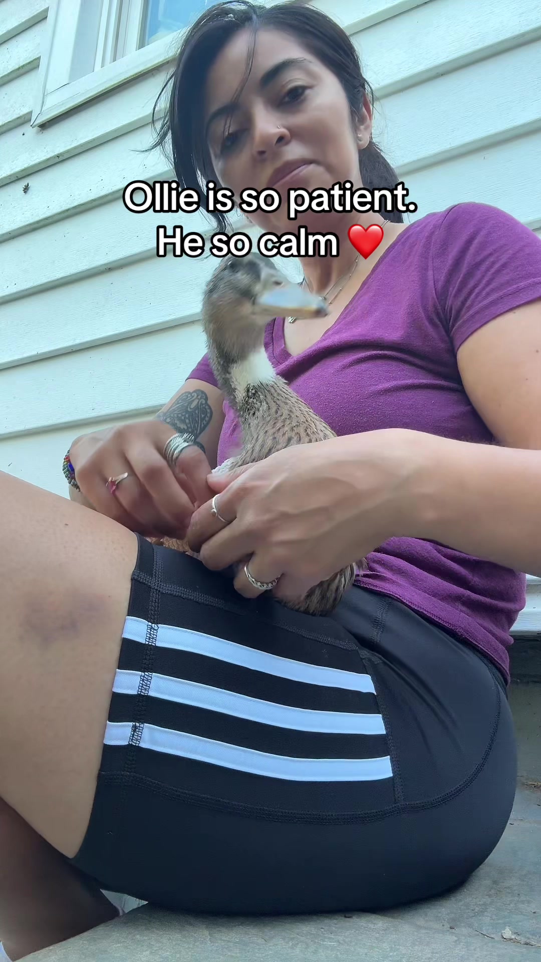 @Agirlfrommaryland