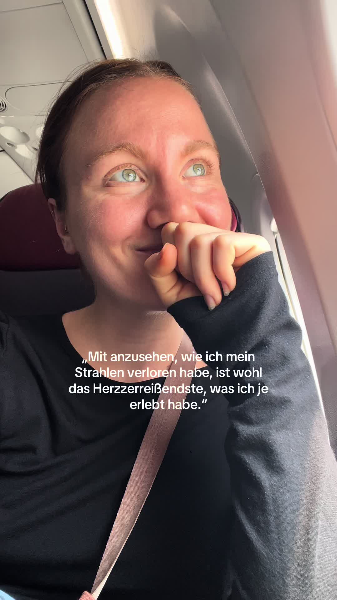 @_aileentravel