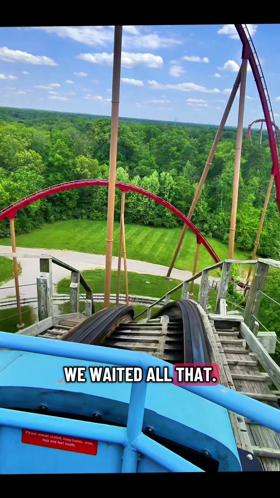 @CoasterKingPOV