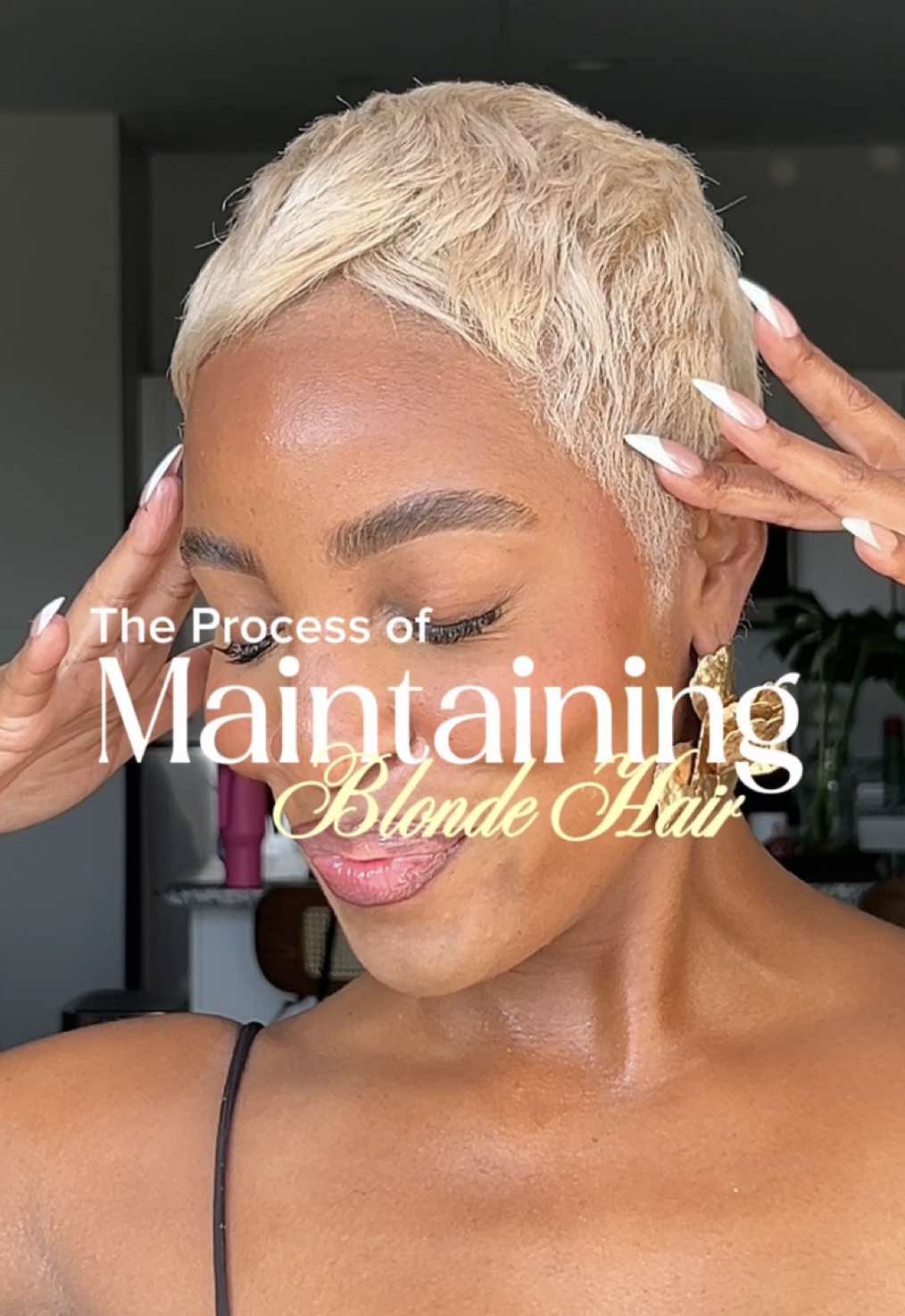 @Artavia| Natural Pixie Creator