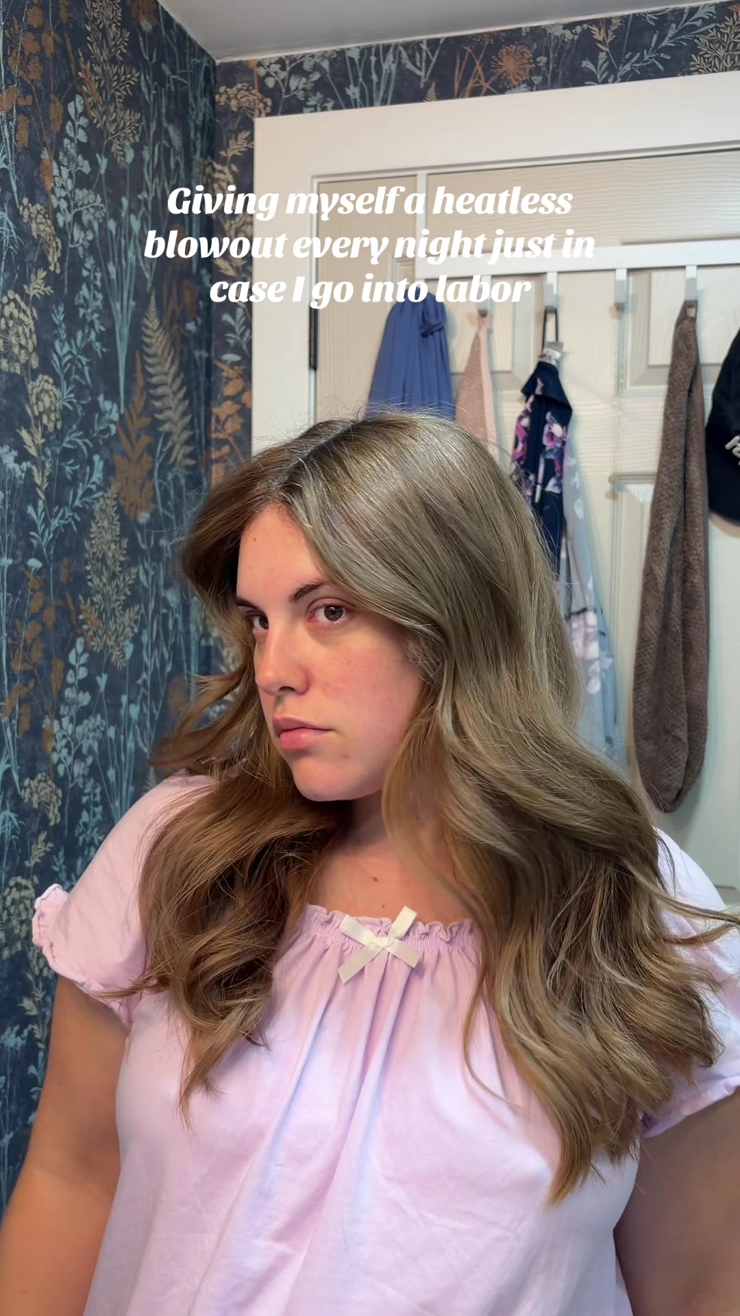 @katelyn🦋