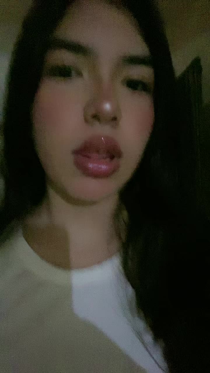 @Perlita007 🫰🏻🥺💜👉👈