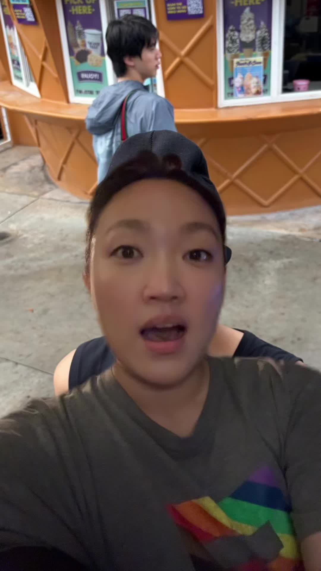@Crispy_Shooky
