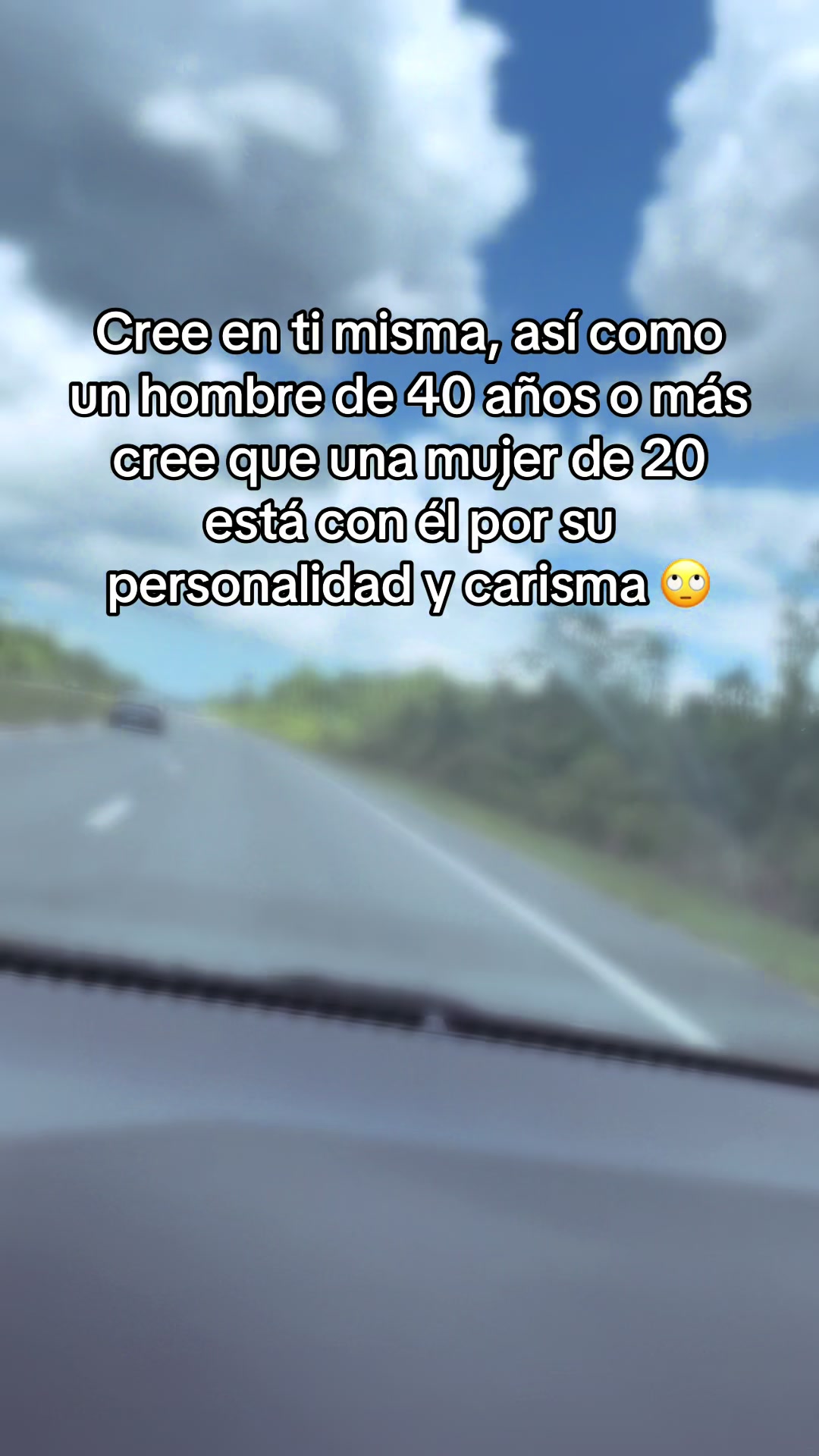 @Nathy 🇵🇪 🇺🇸