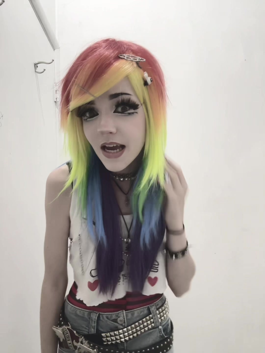 @Screaming.angel