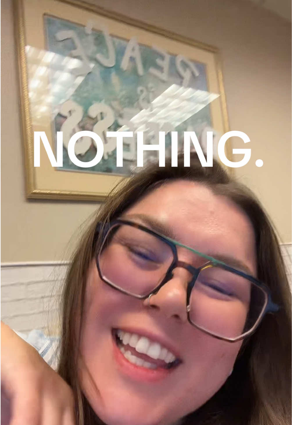 @AL🧚🏼&zwj;♀️✨