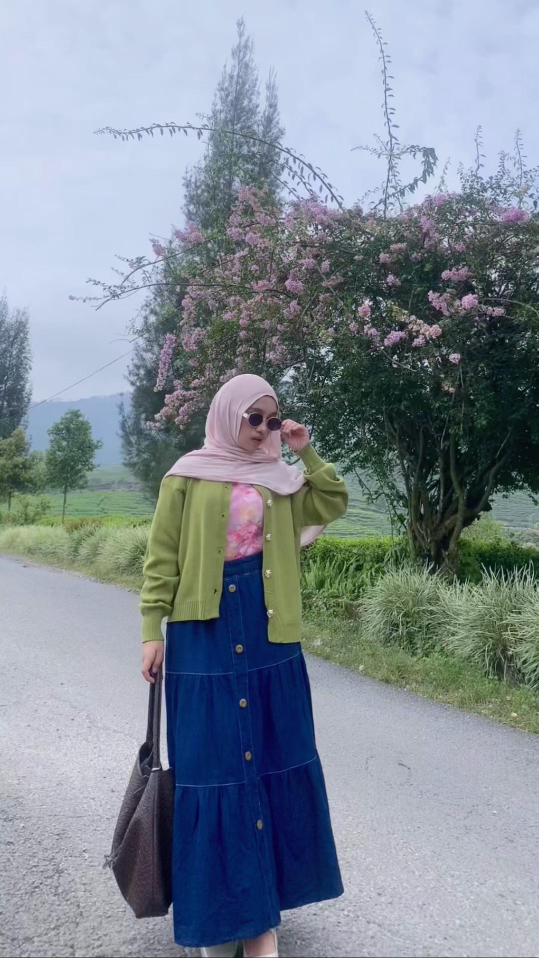 @IG:yunisahara1409
