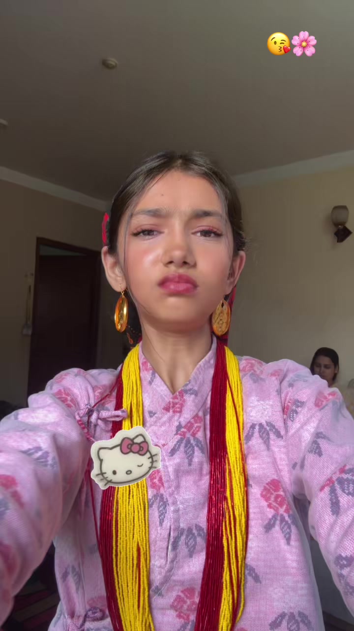 @kristina