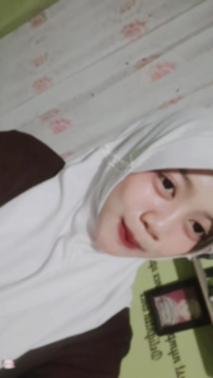 @enayy Gingsul ๐๐ค