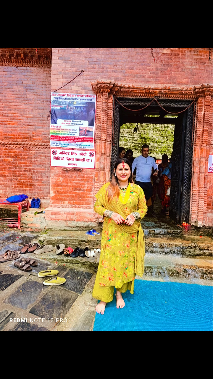 @Ranjana Shrestha10