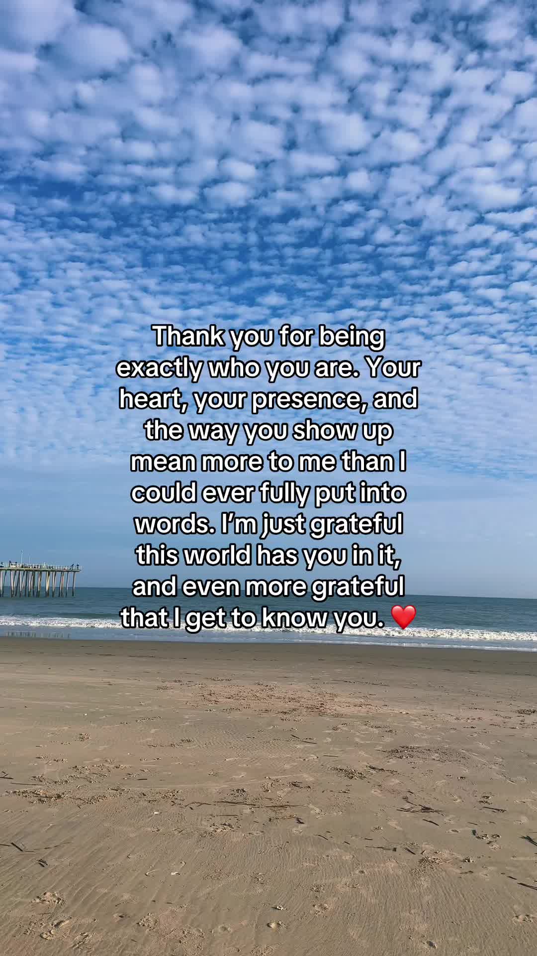 @opensoulnotes