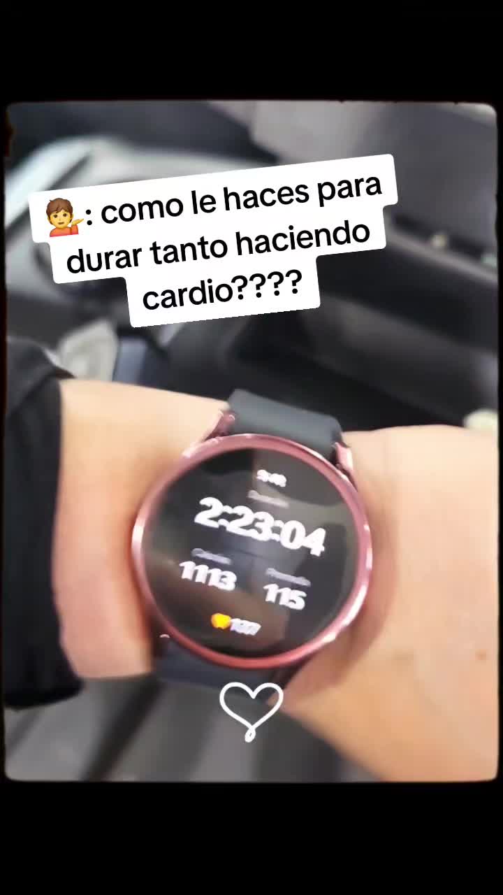 @chapincita502🥰